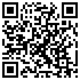 qrcode für Zebra 5YR ONECARE ESS ZT200 SERIES - Z1BE-ZT2X-5C0