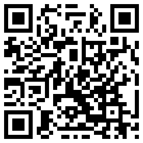 qrcode für Kathrein 510298 - Antenne 62 300MHz Gewinn 0dB / mit Stecker / mit Feder / Länge 1 275mm