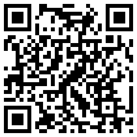 qrcode für Honeywell CK75 MOTHERBOARD - 8754-870900-98