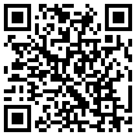 qrcode für Eaton 199061