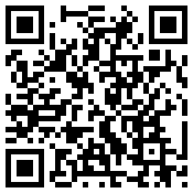 qrcode für SCHUCH 770020030