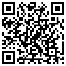 qrcode für Zebra 5YR ONECARE ESS 30D TC77XX - Z1AE-TC77XX-5500