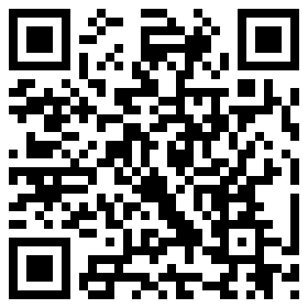 qrcode für Zebra 3YR ONECARE ESS TC52XX - Z1AE-TC52XX-3C03