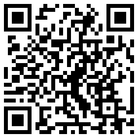 qrcode für Kathrein 510303 - Funkantennenfuss 62 300MHz Anschuss M11x1 K50484031