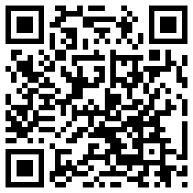 qrcode für Kathrein 510304 - Funkantennenstrahler 64 300MHz Gewinn 0 dB / Länge 1 225mm / ohne Feder