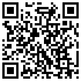 qrcode für Kathrein 510314 - Antenne 62 300MHz Gewinn 0dB / mit RG58 Kabel 5m / mit Feder / Länge 1