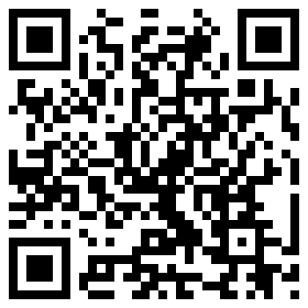 qrcode für SCHUCH 770020031