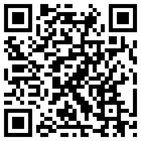 qrcode für WEMPE WTC644 - Passivladehalter 12/24V für Motorola DP3441/3661 GP344 GP388 mit Akku
