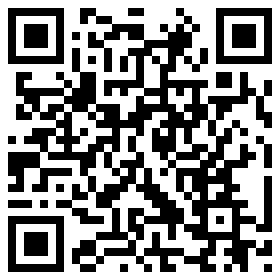 qrcode für WEMPE WTC632 - Aktivladehalter 12/24V LSM MS62 für Kenwood TK290 FuG11b