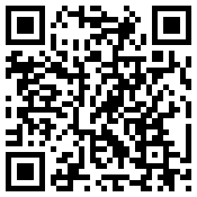 qrcode für Honeywell CN80 EDGE SERVICE GOLD 5YEAR - SVCCN80-SG5N