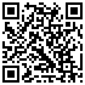 qrcode für WEMPE WTC642 - Passivladehalterung 12/24V für Motorola CP040 CP080 DP1400