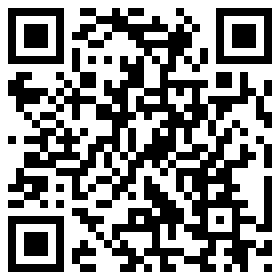 qrcode für WEMPE WTC646 - Ladehalterung 12/24V für Kenwood TK2140/2160/3160 mit Akku KNB 24/25/26