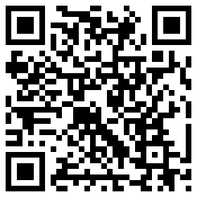 qrcode für WEMPE CONBOX - ohne Anschlusskabel