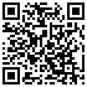 qrcode für WEMPE WTC665 - Passivladehalter 12/24V für Niros TRX1012/1012 ATEX