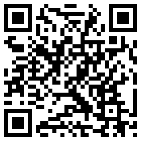 qrcode für WEMPE WTC643 - Passivladehalter 12/24V für Kenwood TK2180/3180