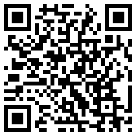 qrcode für WEMPE WTC653 - Passivladehalter 12/24V für GCD Movietalk TM209E