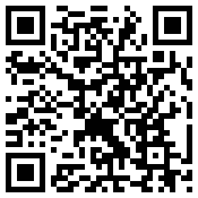 qrcode für SUPERMICRO TOWER BARE 2XEPYC7002 8X3 5HS - AS-4023S-TRT-R2
