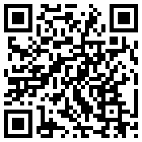 qrcode für Getac GMHRXH - K120 EX ROTATING HAND STRAP W/