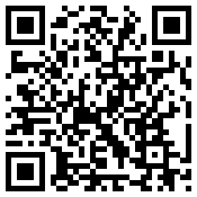 qrcode für StarTech.com USB MINI DP ADAPTER 4K - CDP2MDPFC