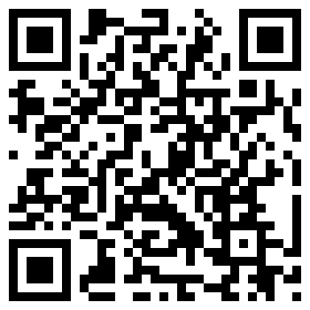 qrcode für StarTech.com CDP2HDFC - USB HDMI ADAPTER 4K 30