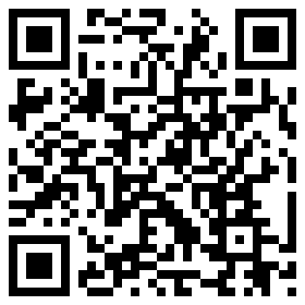 qrcode für ABB 1SEP204483R1702