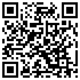 qrcode für WEMPE WTC645 - Passivladehalter 12/24V für Motorola MTP700