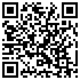 qrcode für WEMPE WTC652 - Passivladehalter 12/24V für Ascon Bosch SE110/SE140/FuG10/HFG168 mit