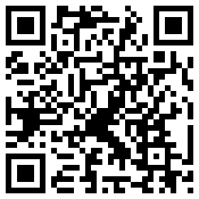 qrcode für WEMPE DC680 Tischlader 6 fach 230V für Motorola MTH500/650/800 und MTP850 - 600107 DC680