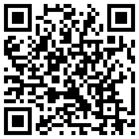qrcode für WEMPE RC680 - 19Z Ladegerät 6 fach 230V 2 HE für MTH500/650/800 und MTP850