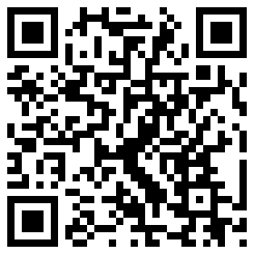 qrcode für WEMPE WTC690 - Akku Ladehalter 12/24V für bis zu 2 Akkus für Motorola MTP850