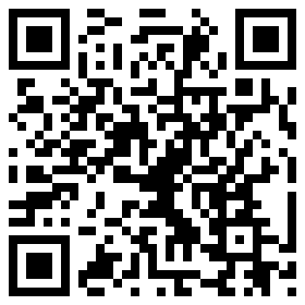 qrcode für Acer PROJECTOR SPARE BAG - MC.JPV11.005
