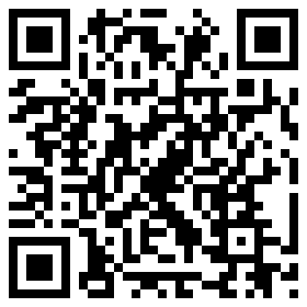 qrcode für WEMPE DC690 - Akku Tischlader 230V für bis zu 12 Akkus für Motorola MTP850