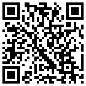 qrcode für WEMPE WTC636 - Passivladehalter 12/24V für Motorola DP2000/DP3000/DP4000/ATEX Serie &