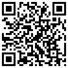 qrcode für ABB 1SDA101685R1