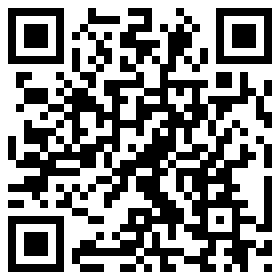 qrcode für Kathrein 50610005 - Multiline Strahler f 50610004 380 445MHz