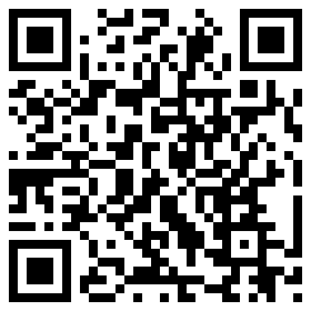 qrcode für Zebra MP7000 MULTIPLANE SCAN SAPPHIR - MP7000-SHS0M00WW