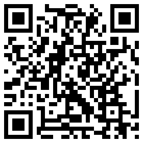 qrcode für ABB 1SAH220407R9900