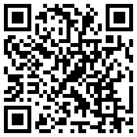 qrcode für SCHUCH 770020033