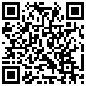 qrcode für PROCOM DEUTSCHLAND PROCOM CXL2 1 Basis Station Antenne 146 165 MHz UHF(f) - 110000119