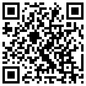 qrcode für PROCOM DEUTSCHLAND 100000091