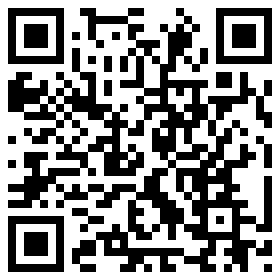 qrcode für SCHUCH 770020034