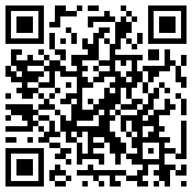 qrcode für Kathrein 510317 - Antenne 64 300MHz Gewinn 0dB / mit RG58 Kabel 5m / ohne Feder / Länge 1