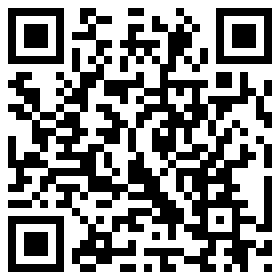 qrcode für KINGSTON WFS-U - WORKFLOW STATION DOCK W/5G