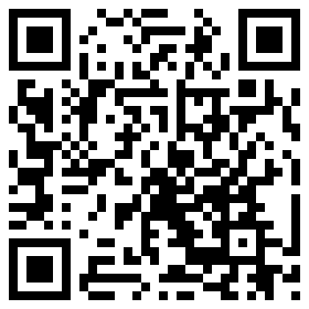 qrcode für Kathrein 510142 - AntennenFuss für K50534/K50544 metall verchromt 62 500MHz / mit RG58