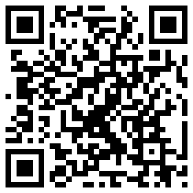 qrcode für KINGSTON WFS-SDC - MICROSDHC/SDXC UHS IICARDREADER