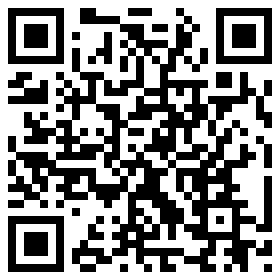 qrcode für KINGSTON WFS-SD - SDHC/SDXC UHS II CARD READER