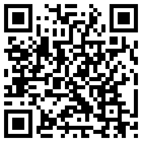 qrcode für Kathrein 510329 - Breitbandantenne 74 2 87 5MHz Gewinn 0dB / Länge 1 010mm /