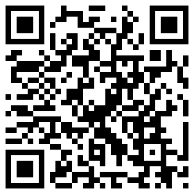 qrcode für Eaton 302474