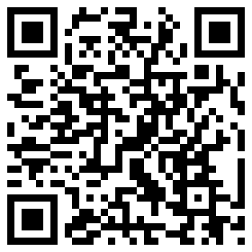 qrcode für Kathrein 510330 - Dachantenne Mehrfrequenz 74 215 77 6555MHz und 84 015 87 455MHz / Gewinn