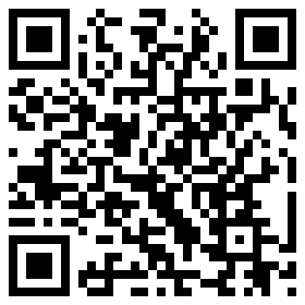 qrcode für Kathrein 510349